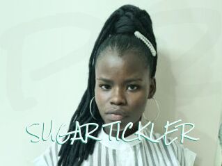 SUGAR_TICKLER