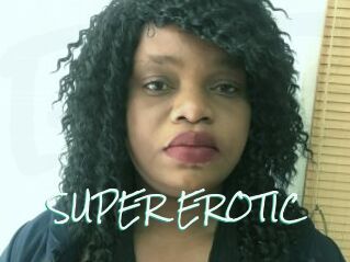 SUPER_EROTIC