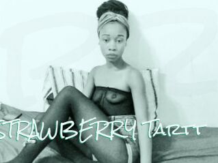 SWEETSTRAWBERRY_Tartt