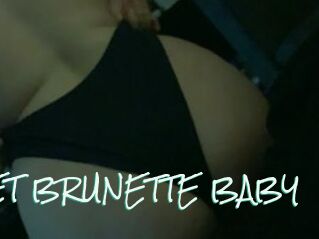 SWEET_BRUNETTE_BABY