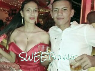 SWEETyoung