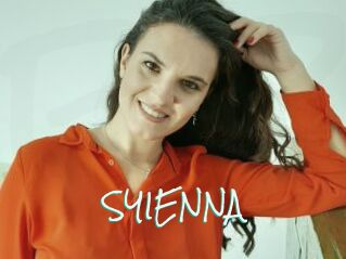 SYIENNA