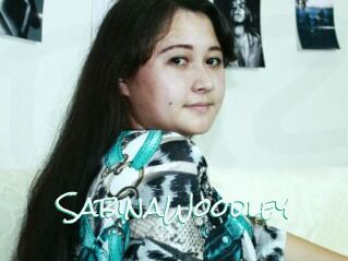SabinaWoodley