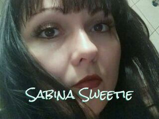 Sabina_Sweetie