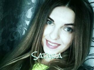 Sabira_