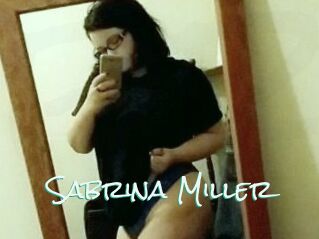 Sabrina_Miller