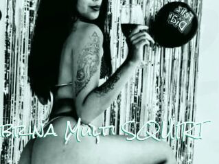Sabrina_Multi_SQUIRT