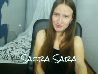 Sacra_Sara