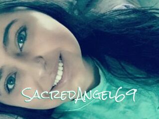 SacredAngel69