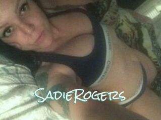 Sadie_Rogers