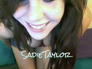 SadieTaylor