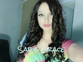 Sadie_Grace