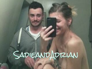 Sadie_and_Adrian