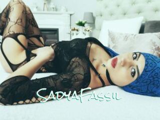 SadyaFassil