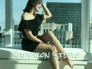 Saffron_Steele