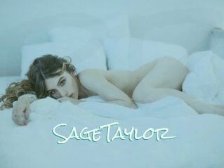 SageTaylor
