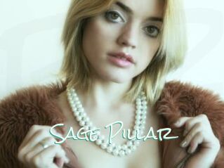 Sage_Pillar