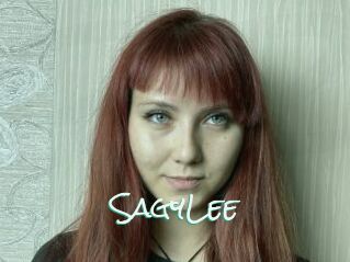 SagyLee