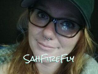 SahFireFly
