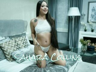 Sahara_Collins