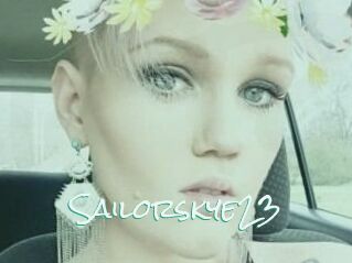 Sailorskye23