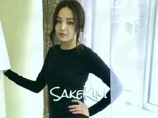 SakeKim