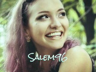 Salem96