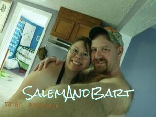 SalemAndBart
