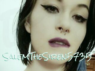 SalemTheSiren5735