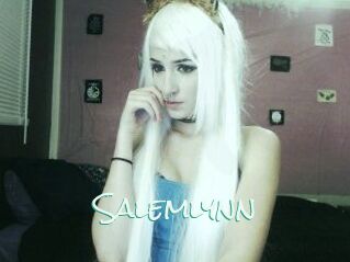 Salem_lynn