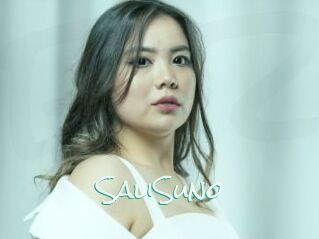 SaliSuno