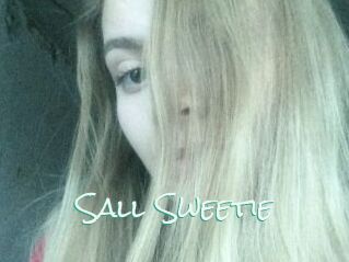 Sall_Sweetie