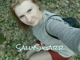 SallySugarr