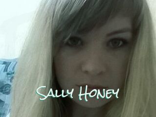 Sally_Honey