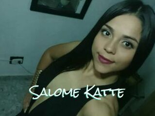 Salome_Katte