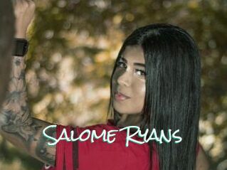 Salome_Ryans