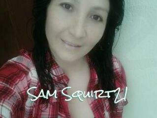 Sam_Squirt21