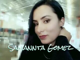 Samannta_Gomez