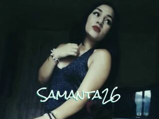 Samanta26