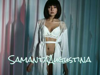 SamantaAugustina