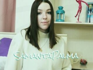 SamantaPalma