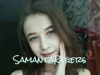 SamantaRogers