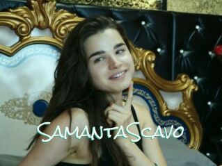 SamantaScavo
