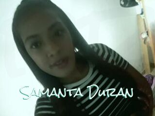 Samanta_Duran