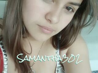 Samantha302