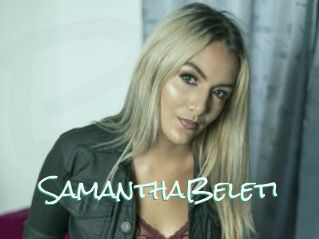 SamanthaBeleti