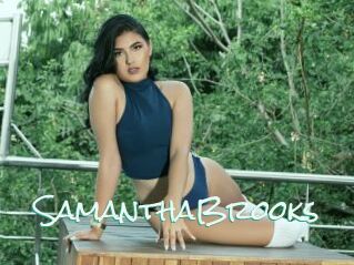 Samantha_Brooks