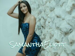 SamanthaEliott