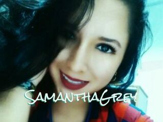 SamanthaGrey