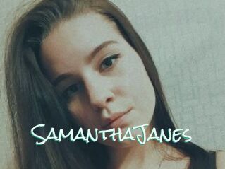 SamanthaJanes